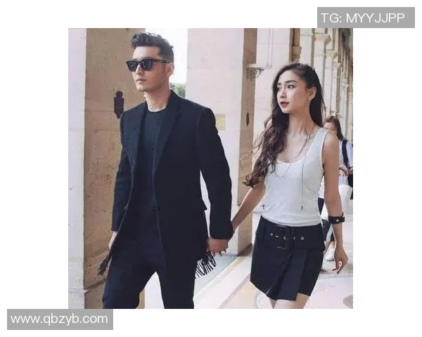 欧洲足球明星在奖牌榜上的辉煌成就与传奇故事解析