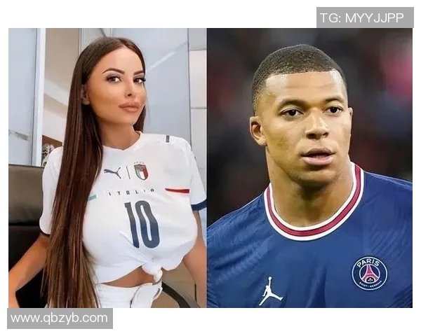 足球明星与年轻妻子的姐弟恋情揭秘背后的甜蜜与挑战