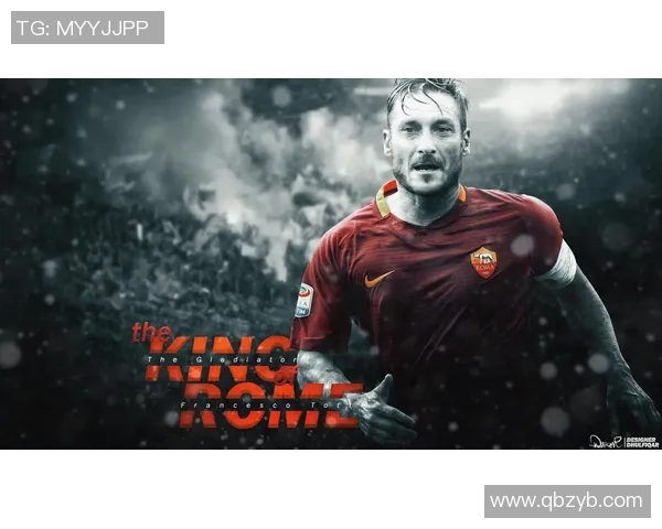 足球明星锁屏壁纸图片精选让你的手机焕发活力与激情的完美选择