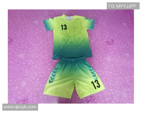 6号球衣足球明星的传奇之路与背后的故事揭秘