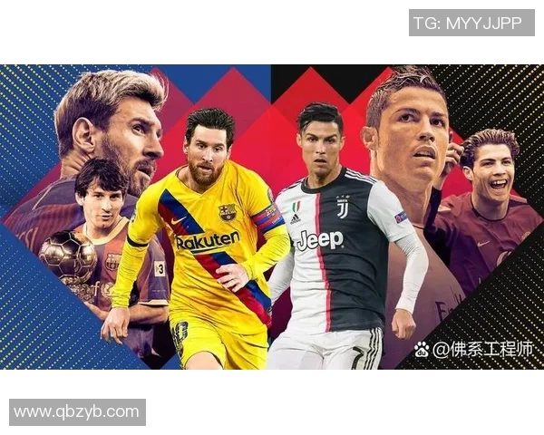 历届足球明星的帅气风采与传奇故事回顾