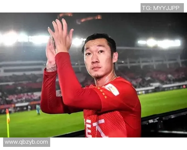 足球明星因意外致残事件的背后真相与影响分析