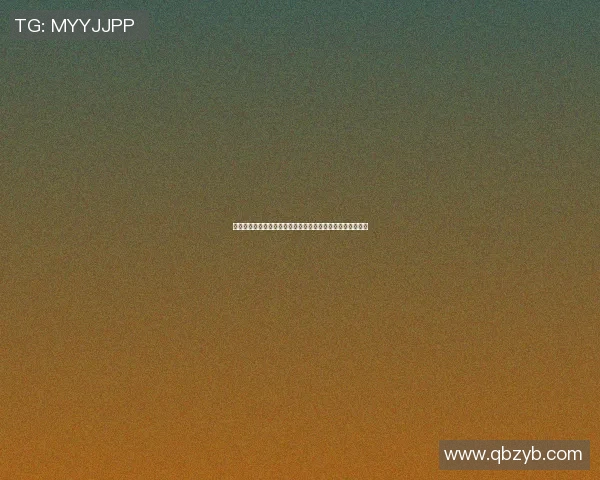 足球明星小罗近期动态揭秘新赛季展望与个人生活的精彩瞬间