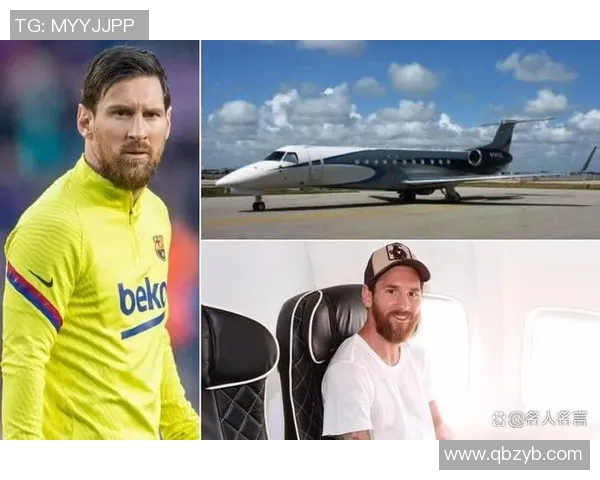 足球明星的名字大全及其成就介绍让你全面了解足坛巨星