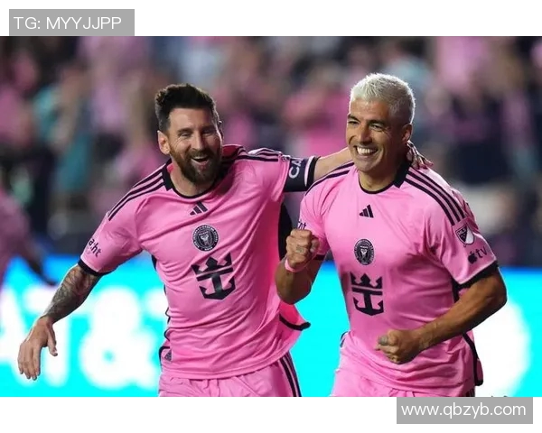 足球明星组合的名字如何取才更具吸引力和创意