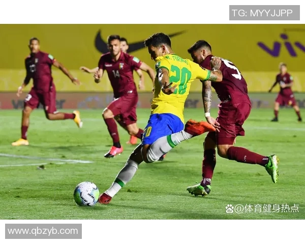 足球明星魅力四射的壁纸图文分享让你感受绿茵场上的激情与荣耀