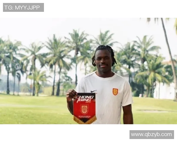 郑州迎来足球巨星哪位明星亲临这座城市引发热议