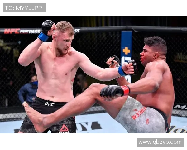 UFC巴埃萨对决精彩回顾与未来战斗展望分析