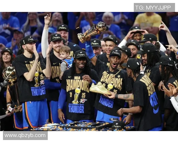 2019年NBA精彩对决回顾雷霆与爵士的巅峰对决录像分析