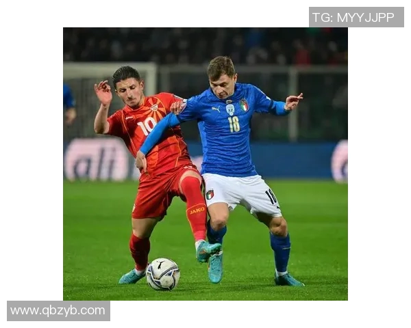 乌迪内与恩波利精彩对决直播全程回顾及赛后分析