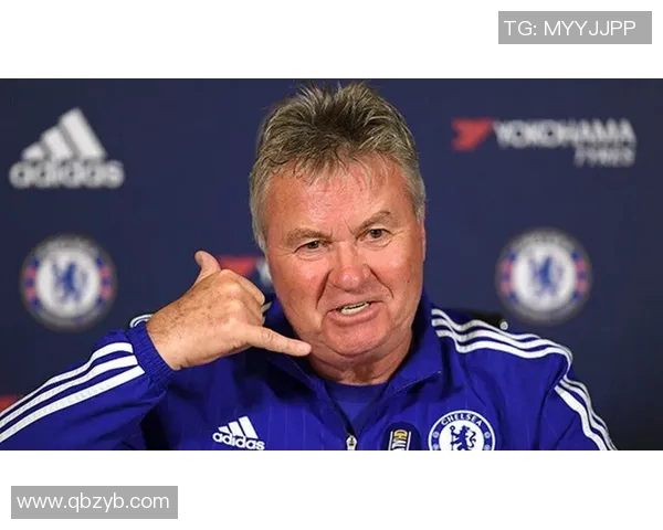 克罗斯：从足球天才到战术大师的华丽转身与职业生涯的深度解析