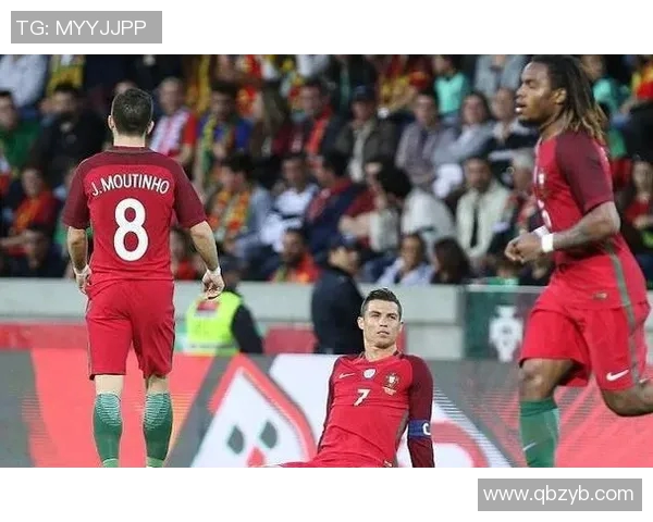 塞尔维亚与巴西激战在即竞彩043精彩对决前瞻分析