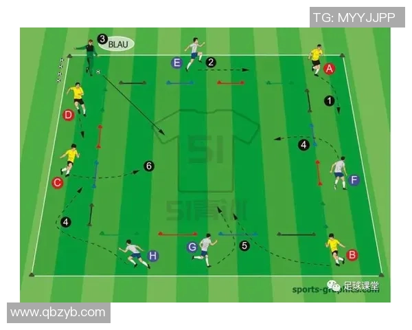 喀山与帕纳辛纳的精彩对决揭示足球战术与团队合作的魅力