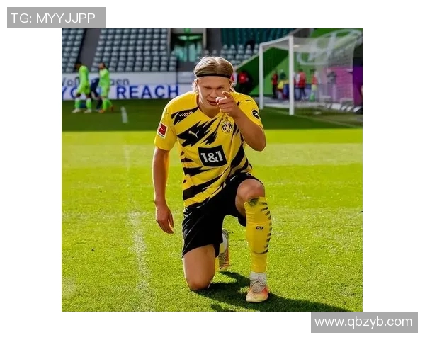 15号球衣的传奇足球明星是谁他的故事与成就令人瞩目