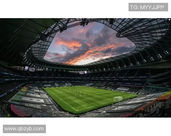 欧青赛精彩对决斯洛伐克迎战瑞典争夺晋级名额