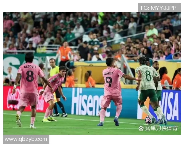 竞技俱乐部与智利大学展开激烈对决谁能在这场比赛中脱颖而出