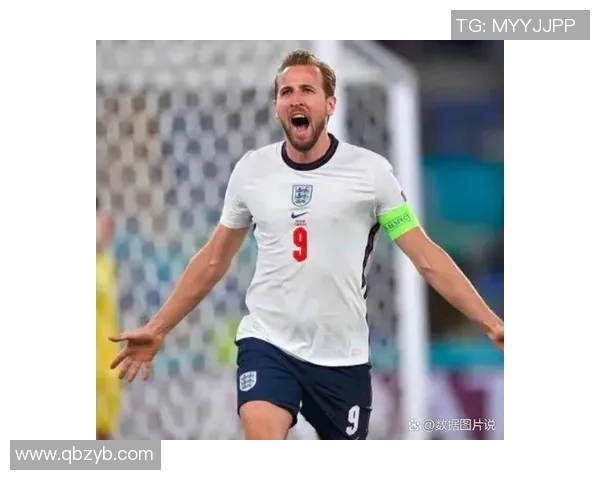 2012欧洲杯射手榜揭晓谁将成为本届赛事的最佳射手与传奇球员