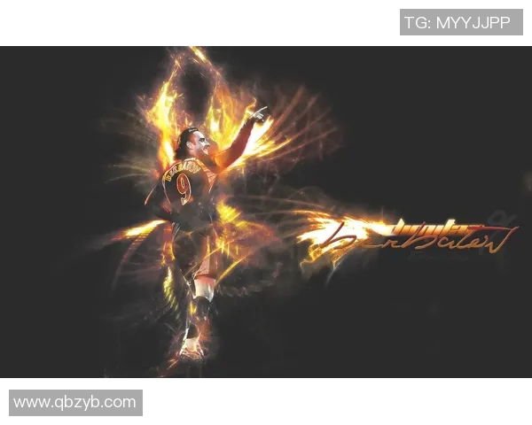 世界著名足球明星卡尔斯的传奇人生与辉煌成就回顾