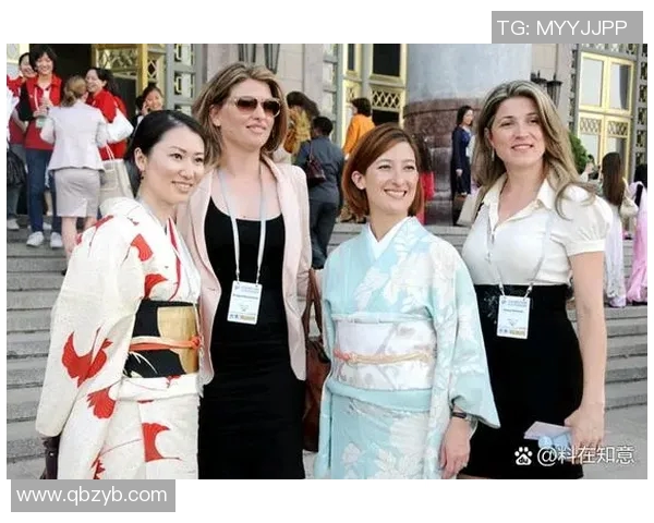 中国足球国际女裁判的崛起与挑战：推动性别平等与体育发展的新篇章